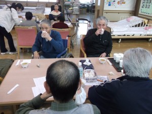DSCF6201
