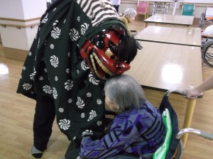 DSCF6217