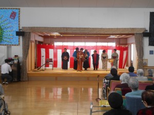 DSCN0245
