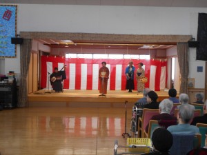 DSCN0248