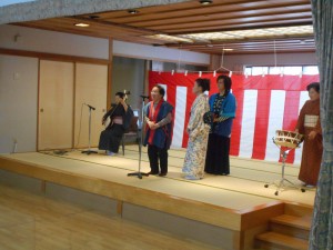 DSCN0251