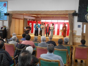 DSCN0267