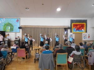 DSCN0541
