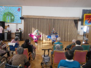 DSCN0559
