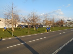 DSCN1070