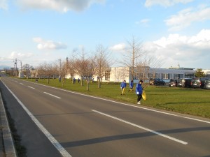 DSCN1072