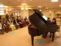 DSC040301-e1359691843684