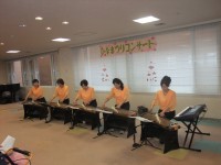 Ｈ２４ひな祭り%20(3)[1]