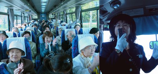 album-gyouji_070509-02[1]