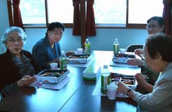album-gyouji_070509-05[1]