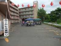 夏祭り%20(9)[1]