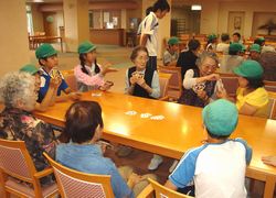 070926_02[1]