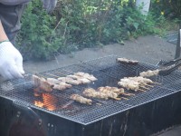 夏祭り%20011[1]