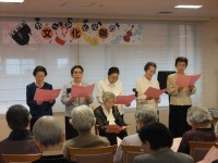 平成２１年　文化祭%20039[1]