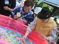 夏祭り%20026[1]