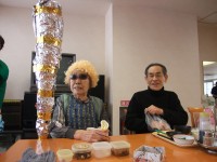 平成22年節分%20025[1]