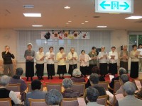 平成２１年　文化祭%20078[1]