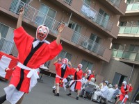 夏祭り%20075[1]