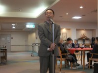 H22開設記念祝賀会%20024[1]