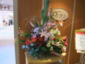 平成22年新年交礼会%20015[1]