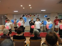 平成２１年　文化祭%20057[1]