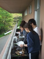 H22　きのこ祭り%20005[1]