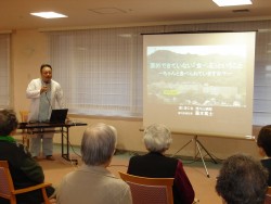 DSC03689[1]
