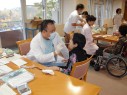 DSC03719[1]