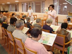 DSC03814[1]