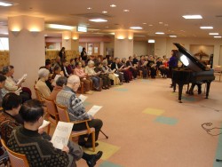 DSC04040[1]
