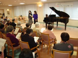 DSC04044[1]