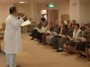 DSC04325[1]