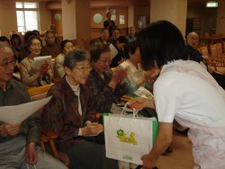 DSC04329[1]
