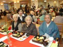 DSC04355[1]