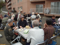 DSC04465[1]