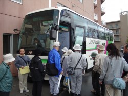 DSC04478[1]
