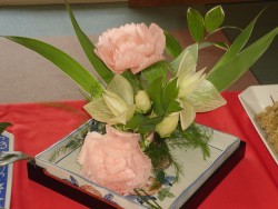 DSC04612[1]