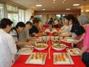 DSC04623[1]