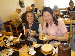 DSC04653[1]