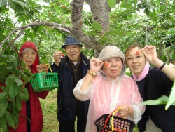 DSC04801[1]