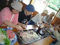 DSC04832[1]