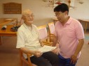DSC04917[1]