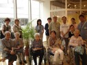 DSC04945[1]