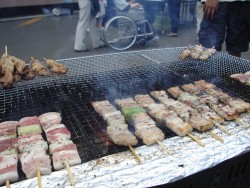 DSC05004[1]