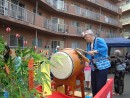 DSC05074[1]