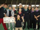 DSC05233[1]