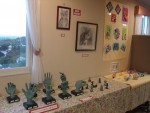 DSC05453[1]