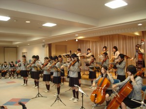 DSC05471[1]