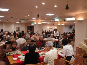 DSC05769[1]