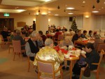 DSC05770[1]